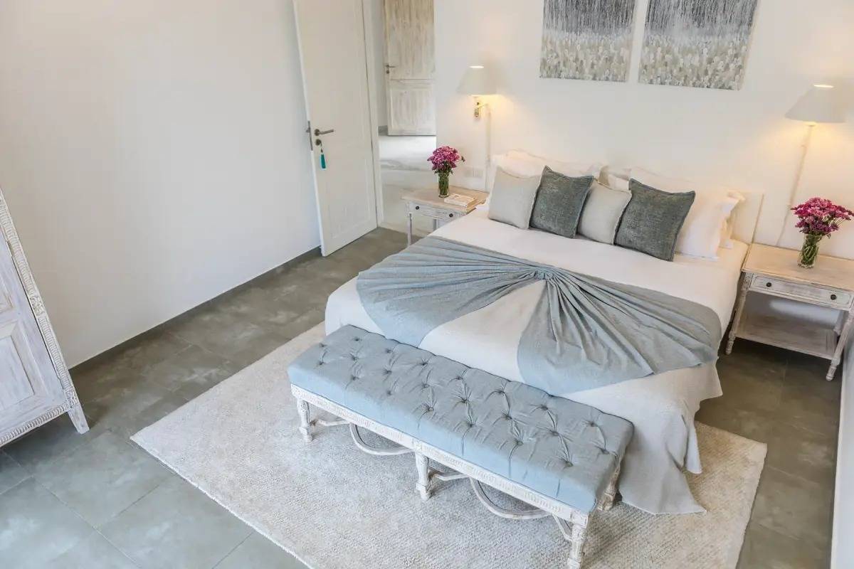 Villa 13212